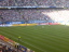 Hamburger SV - VfL Bochum - photo